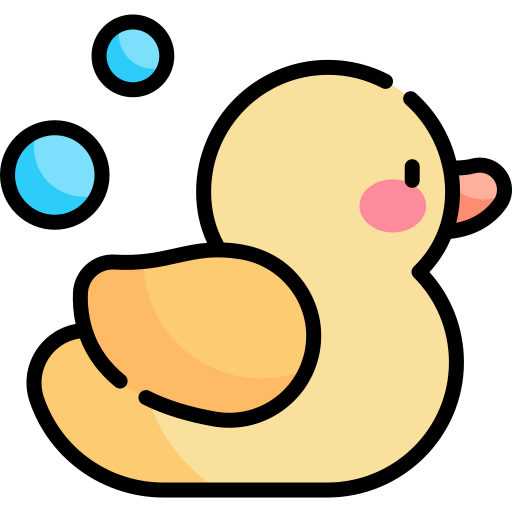 申桦普