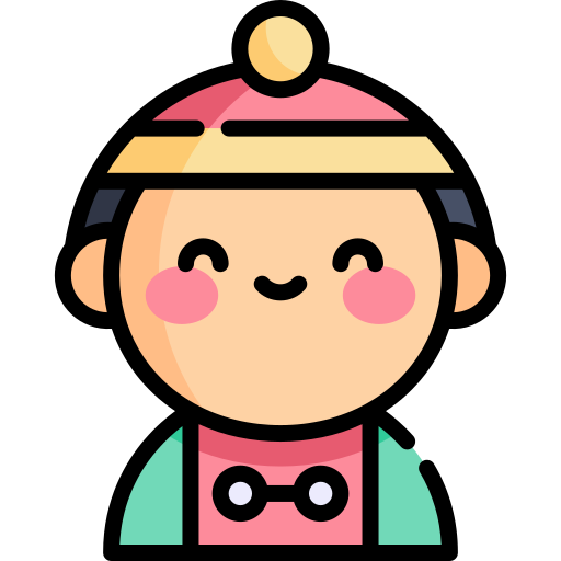 喻泉婕
